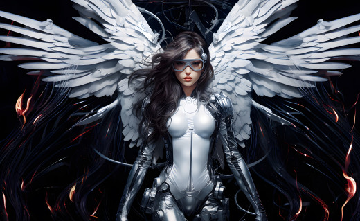 1677971 (a): :2880x1764